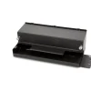 Brother PA-CM-500 CAR MOUNT
