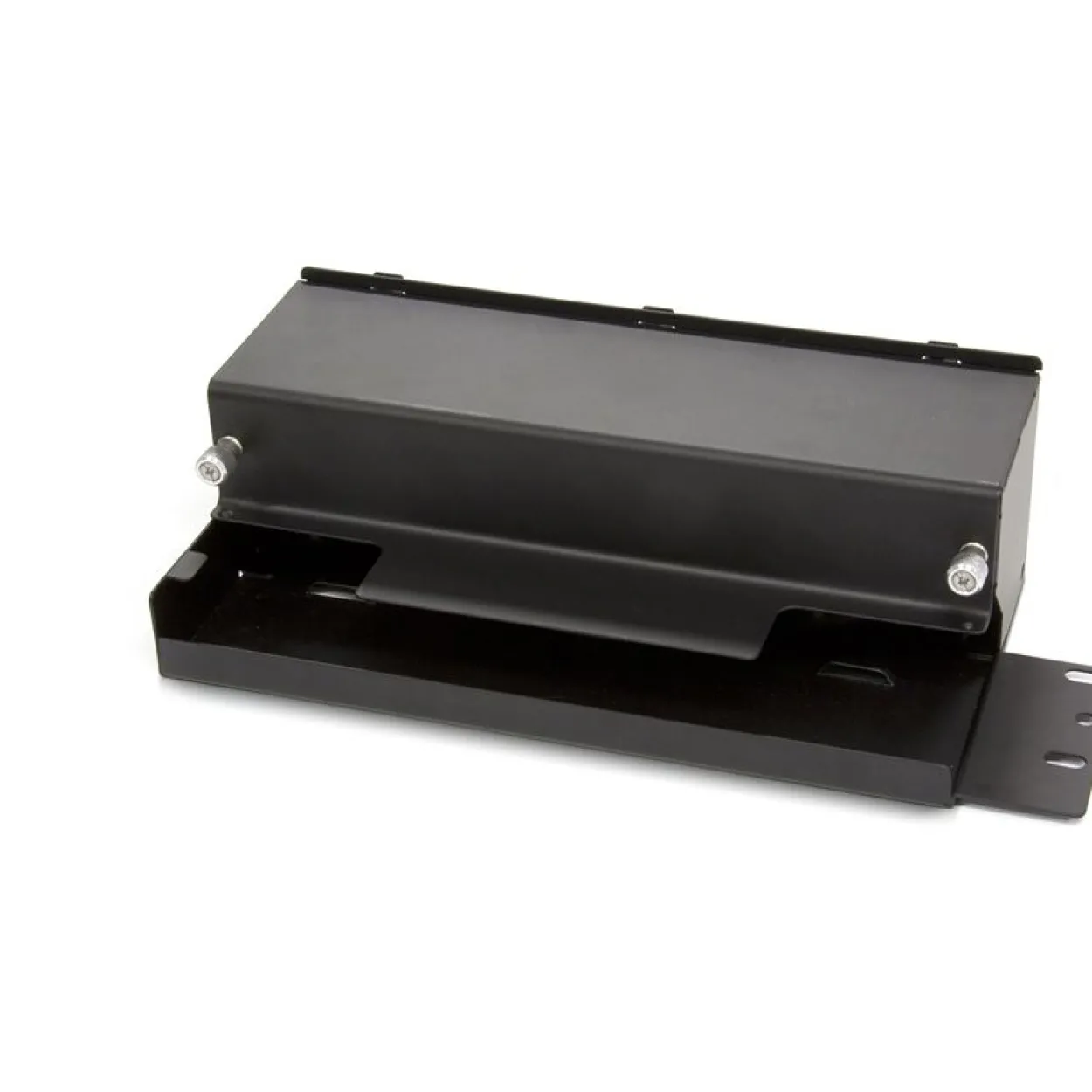 Brother PA-CM-500 CAR MOUNT