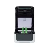Brother PA-HU2-001 THERMAL PH 203DPI