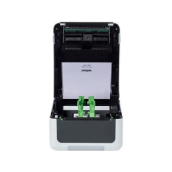 Brother PA-HU2-001 THERMAL PH 203DPI