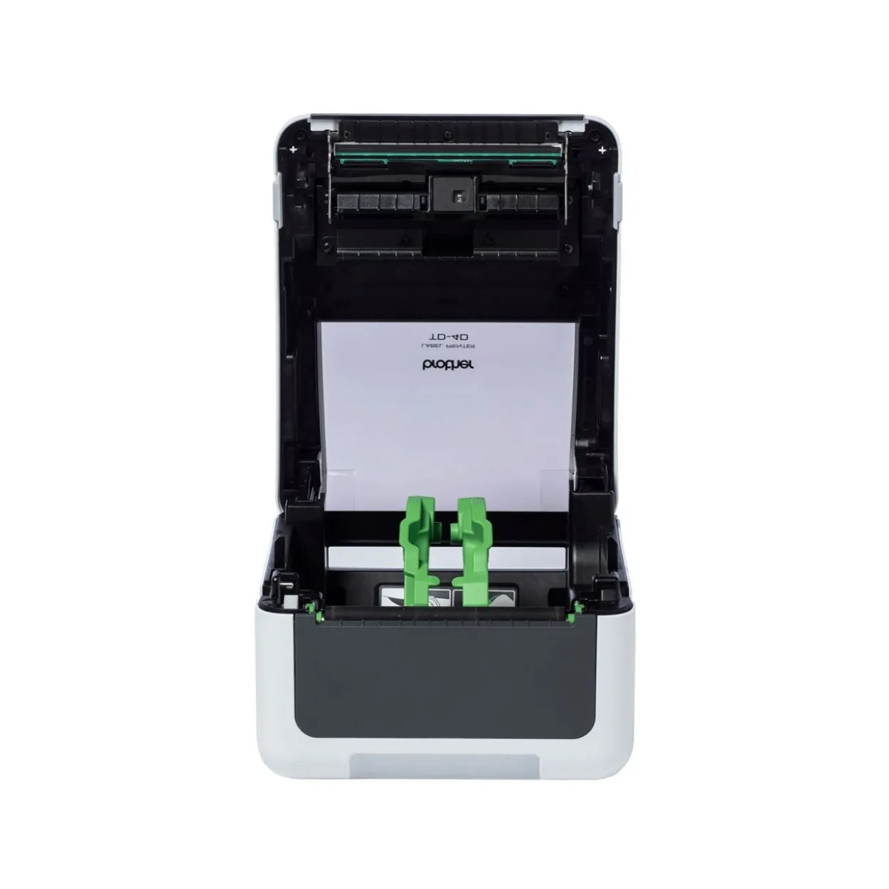 Brother PA-HU2-001 THERMAL PH 203DPI