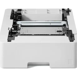 Brother Papierzuf. 520 Blatt LT-360CL 520 Blatt