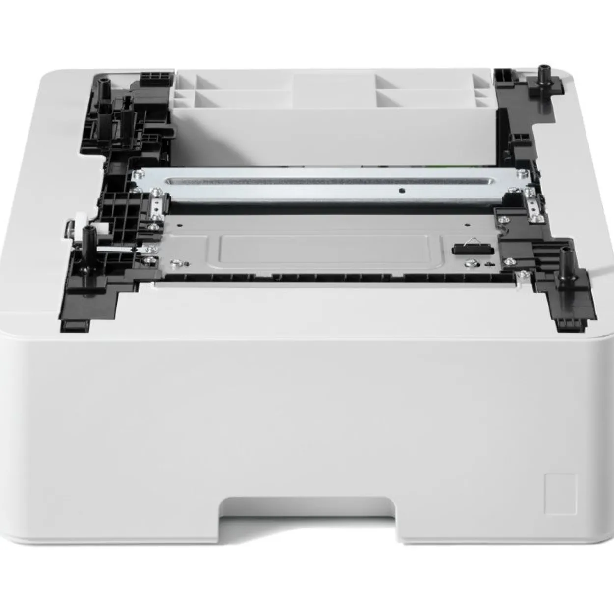 Brother Papierzuf. 520 Blatt LT-360CL 520 Blatt
