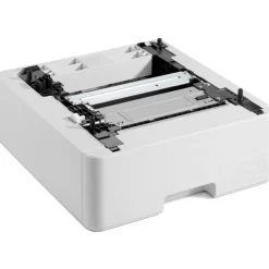 Brother Papierzuf. 520 Blatt LT-360CL 520 Blatt