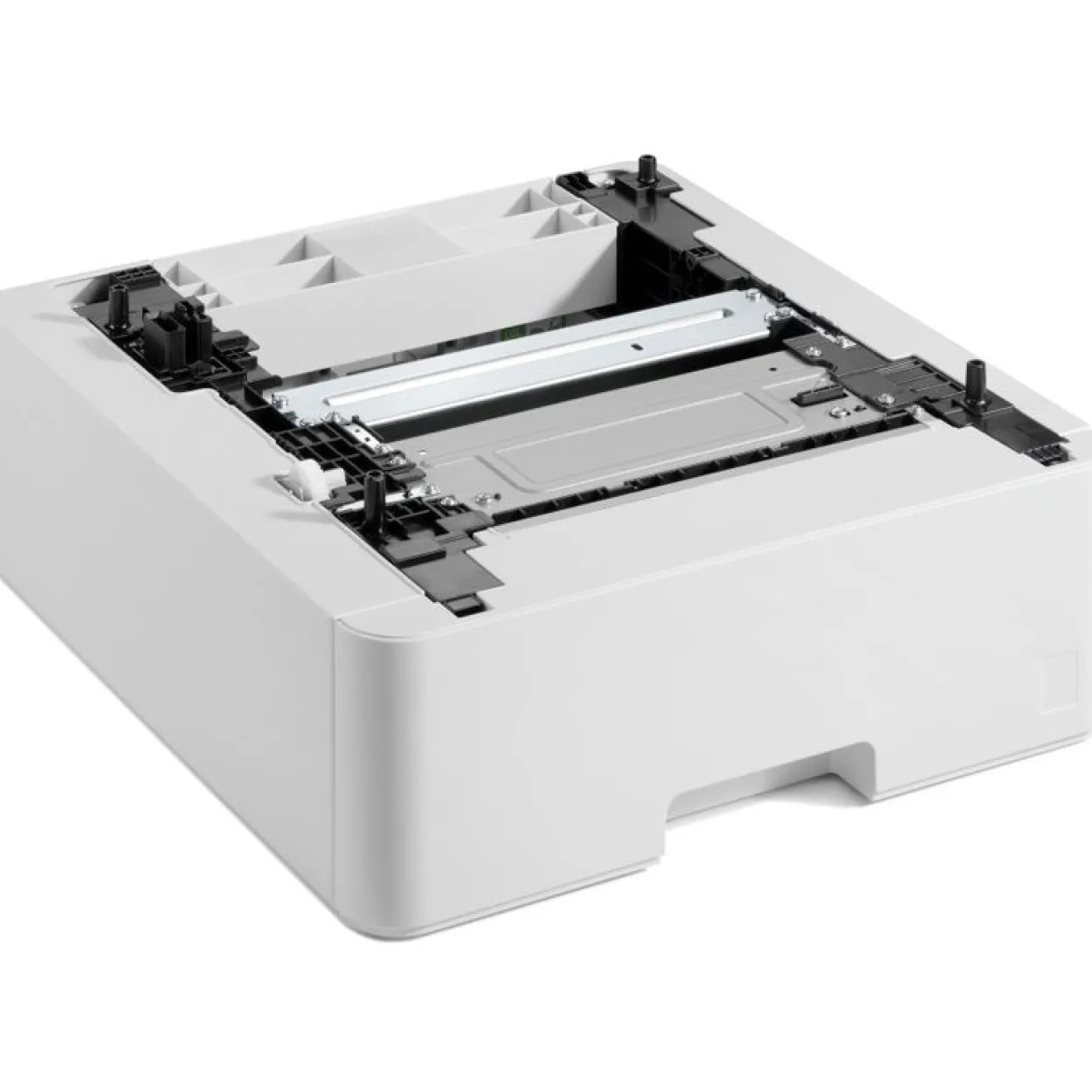 Brother Papierzuf. 520 Blatt LT-360CL 520 Blatt