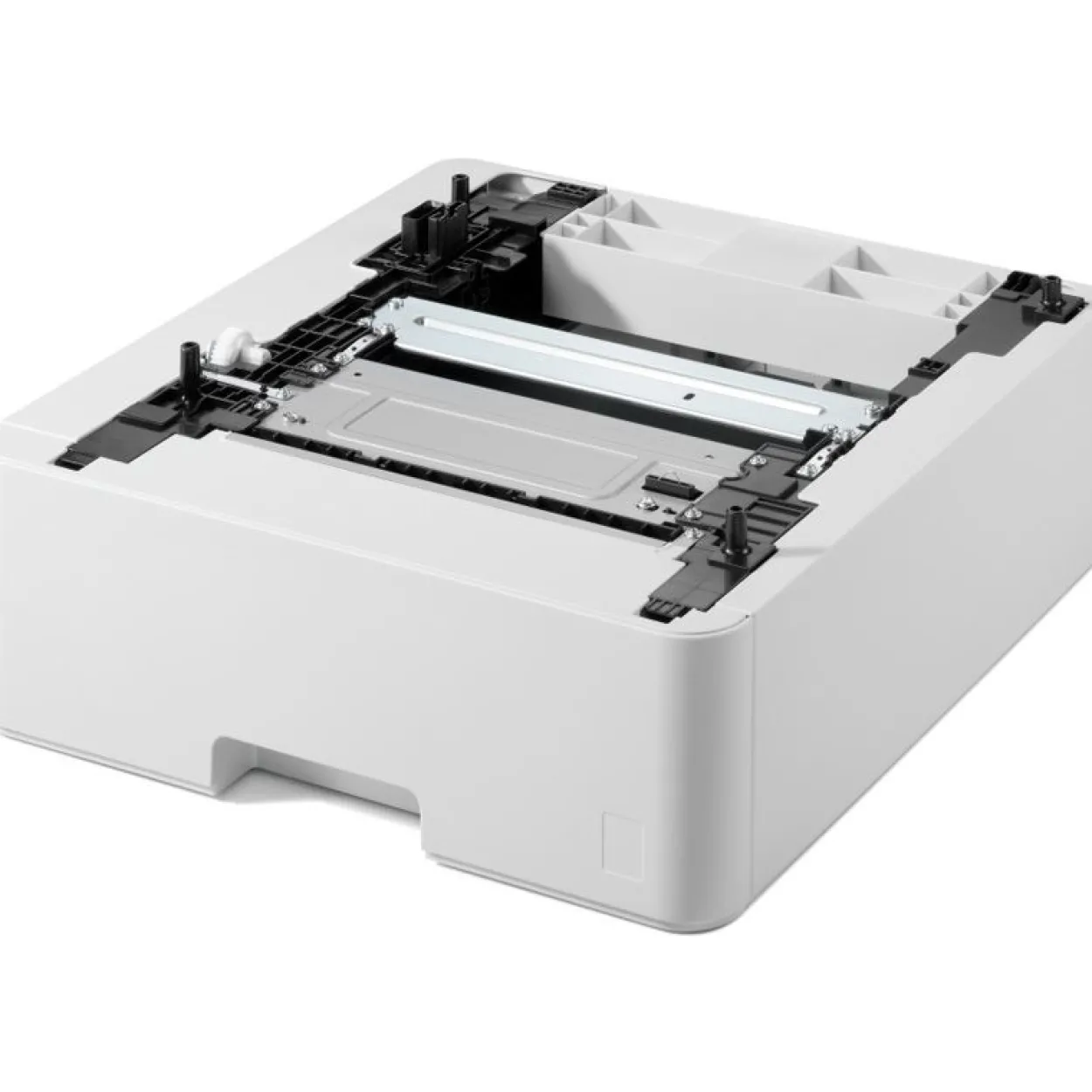 Brother Papierzuf. 520 Blatt LT-360CL 520 Blatt