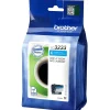 Brother Patrone LC-3233C MFCJ1300DW/DCPJ1100DW