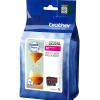 Brother Patrone LC-3235XLM MFCJ1300DW/DCPJ1100DW
