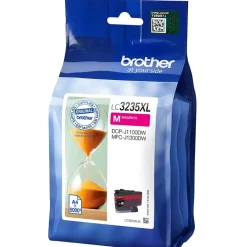 Brother Patrone LC-3235XLM MFCJ1300DW/DCPJ1100DW