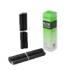 Brother PC72RF Thermotransferrolle Kit