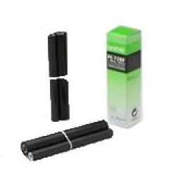 Brother PC72RF Thermotransferrolle Kit