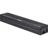 Brother PJ-862 203DPI Mobile A4 Printer (USB-C/BLUETOOTH)