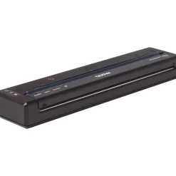 Brother PJ-862 203DPI Mobile A4 Printer (USB-C/BLUETOOTH)