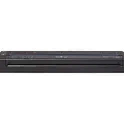 Brother PJ-862 203DPI Mobile A4 Printer (USB-C/BLUETOOTH)