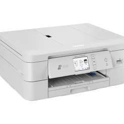 Brother print DCP-J1800DW MFC-Ink A4