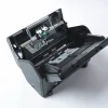 BROTHER PRK-A2001 Wartungs-Kit ADS-2400N, -2800W, -3000N, -3600W