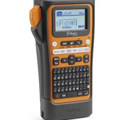 Brother P-touch E310BTVP