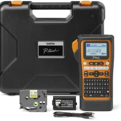 Brother P-touch E310BTVP