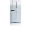 Brother P-touch P300BT Cube Bluetooth Beschriftungsgerät