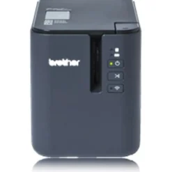 Brother P-touch P950NW