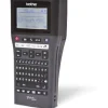 Brother P-Touch PTH500ZG1 Thermotransfer USB 2.0