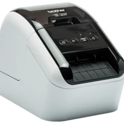 Brother P-touch QL-800 300dpi (QL800ZG1)