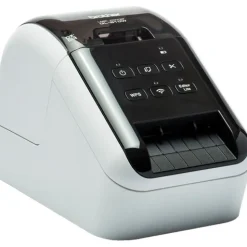 Brother QL-810Wc Etikettendrucker