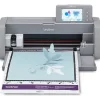 brother ScanNCut DX1350 Schneideplotter grau