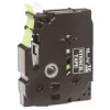 Brother STE141 P-Touch 18mm