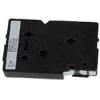 Brother TCM91 Schriftbandkassette farblosmatt