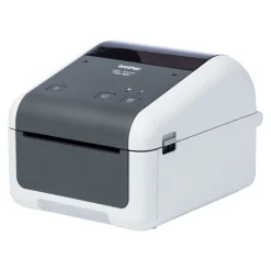 BROTHER TD-4210D