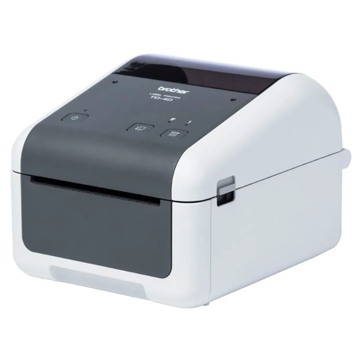 BROTHER TD-4210D