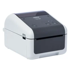 BROTHER TD-4210D