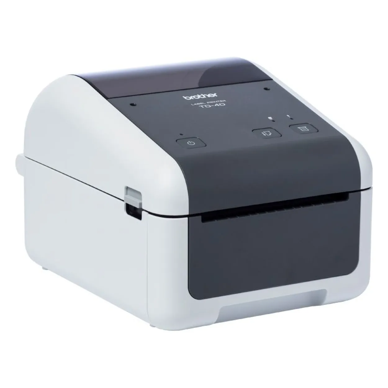 BROTHER TD-4210D