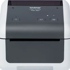 BROTHER TD-4210D