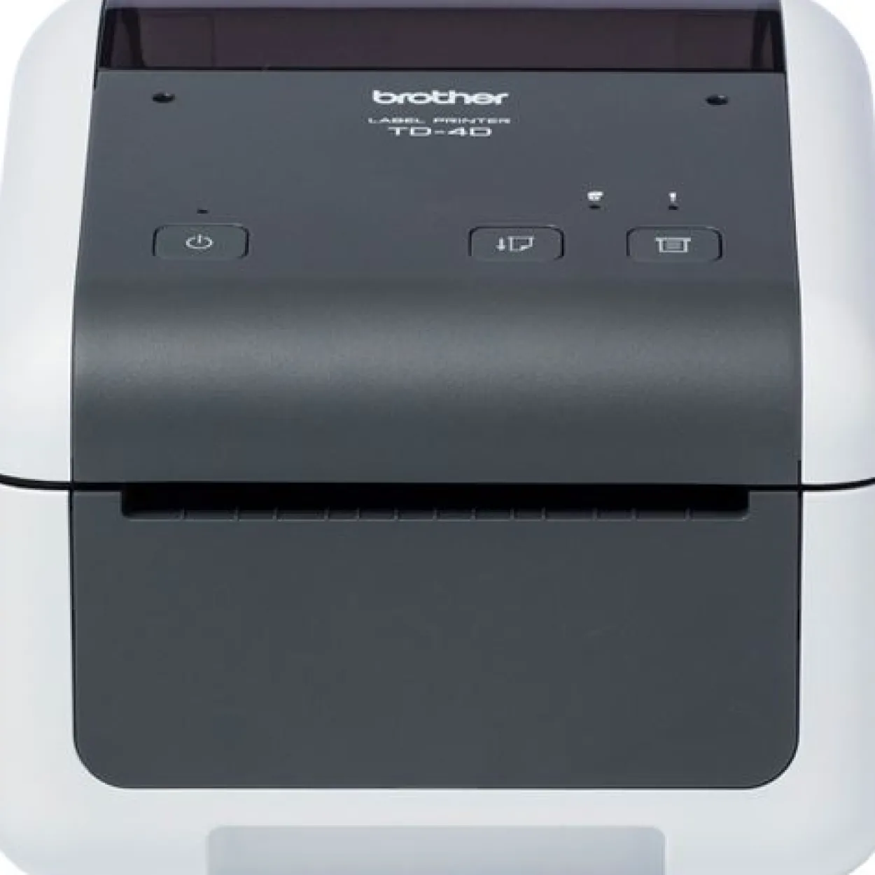 Brother TD-4520DN Etikettendrucker