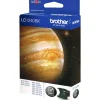 Brother Tinte LC1240BK schwarz