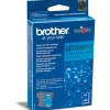 Brother Tinte LC1100HY-C cyan