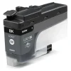 Brother Tintenpatrone LC-427BK (ca. 3000 Seiten)