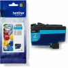Brother Tintenpatrone LC-426XLC cyan