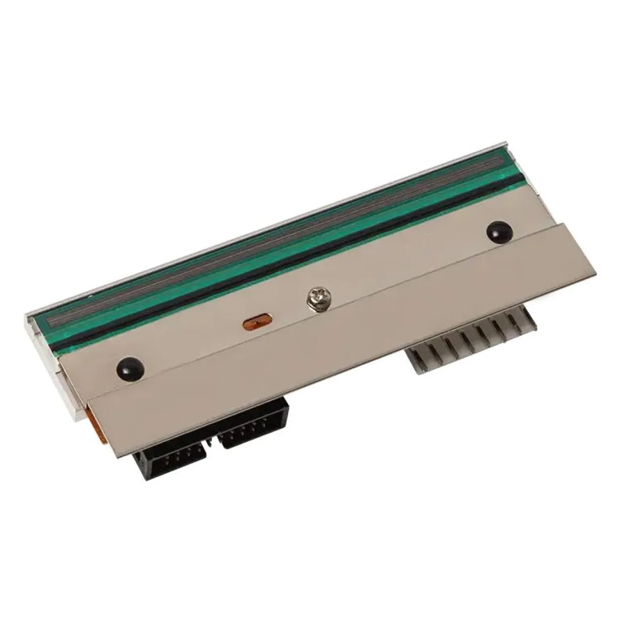 BROTHER TJ MID 203DPI PRINT HEAD