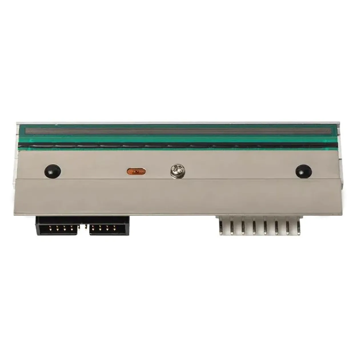 BROTHER TJ MID 203DPI PRINT HEAD