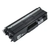Brother TN910BK schwarz Original Tonerpatrone Projekt