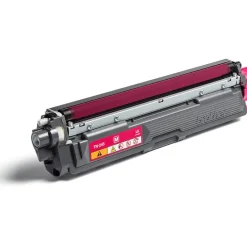 Brother TN-245M magenta HC