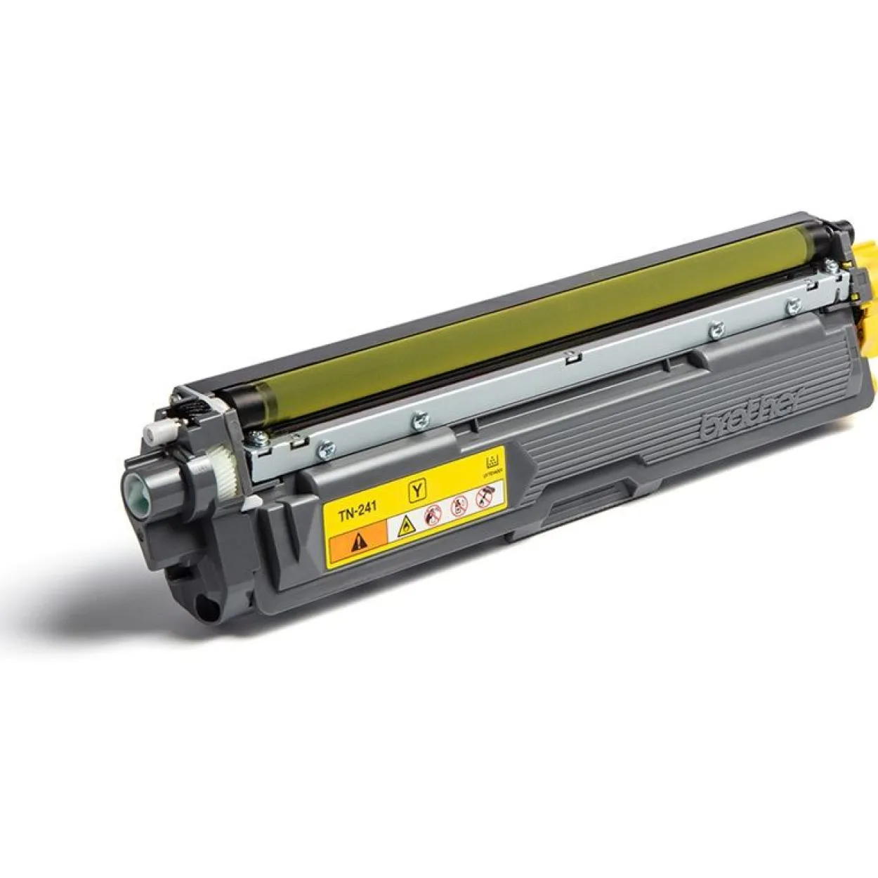 Brother TN-241Y gelb