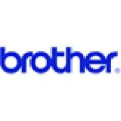 Brother TN-900YTWIN TONER gelb
