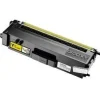 Brother TN-329YTWIN TONER gelb