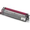 Brother Toner magenta f.HL-L3215/DCP L-3515/MFC-L3740 ca. 1.000 S.