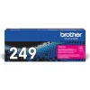 Brother Toner magenta f.HL-L8230/40 MFC-L8230/90 ca. 4.000 S.