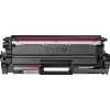 Brother Toner magenta XL f. HL-L9430 /9470 ca. 12.000 Seiten